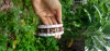 Handmade jewelry